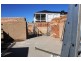 6 LATROBE COURT, Wodonga VIC 3690