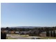 6 LATROBE COURT, Wodonga VIC 3690