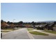 6 LATROBE COURT, Wodonga VIC 3690