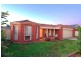 382 LAWRENCE STREET, Wodonga VIC 3690