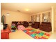 382 LAWRENCE STREET, Wodonga VIC 3690