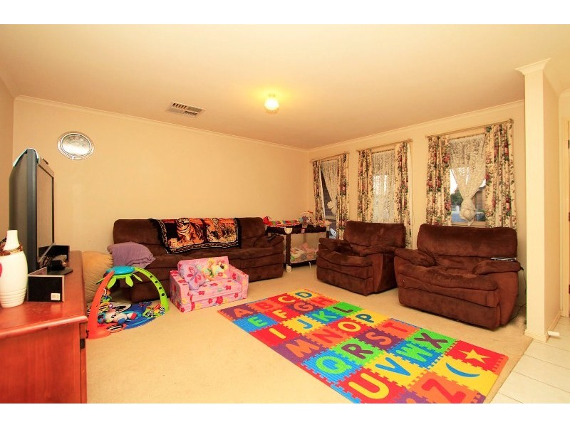 382 LAWRENCE STREET, Wodonga VIC 3690