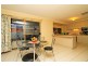 382 LAWRENCE STREET, Wodonga VIC 3690