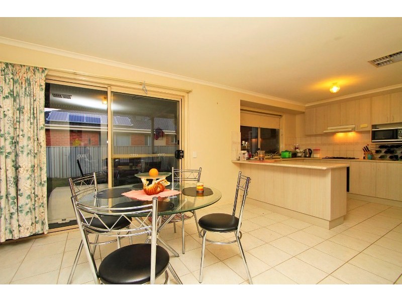 382 LAWRENCE STREET, Wodonga VIC 3690
