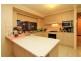 382 LAWRENCE STREET, Wodonga VIC 3690