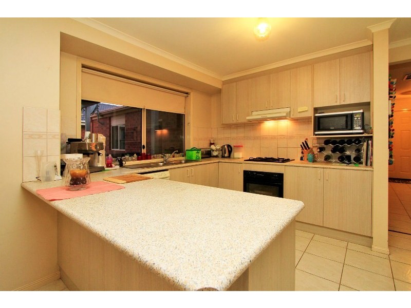 382 LAWRENCE STREET, Wodonga VIC 3690