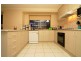 382 LAWRENCE STREET, Wodonga VIC 3690