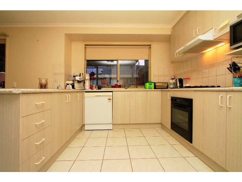 382 LAWRENCE STREET, Wodonga VIC 3690