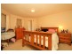 382 LAWRENCE STREET, Wodonga VIC 3690