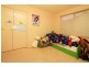 382 LAWRENCE STREET, Wodonga VIC 3690