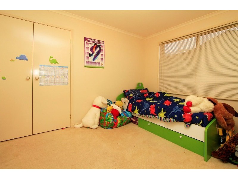 382 LAWRENCE STREET, Wodonga VIC 3690