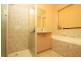 382 LAWRENCE STREET, Wodonga VIC 3690