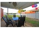 382 LAWRENCE STREET, Wodonga VIC 3690