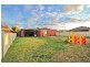 382 LAWRENCE STREET, Wodonga VIC 3690