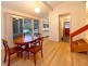 6/18 GARDNER STREET, Wodonga VIC 3690