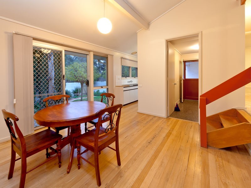 6/18 GARDNER STREET, Wodonga VIC 3690