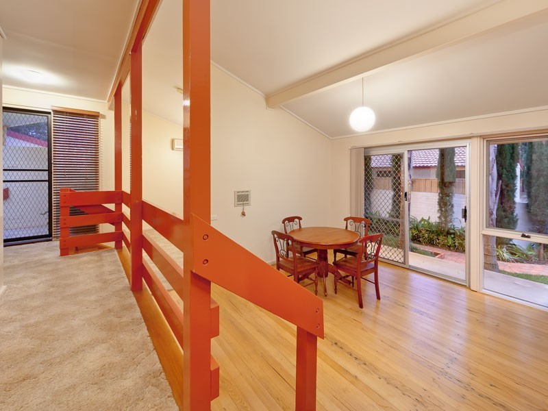 6/18 GARDNER STREET, Wodonga VIC 3690