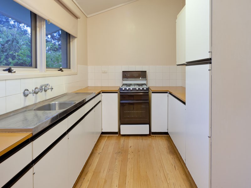 6/18 GARDNER STREET, Wodonga VIC 3690