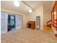 6/18 GARDNER STREET, Wodonga VIC 3690