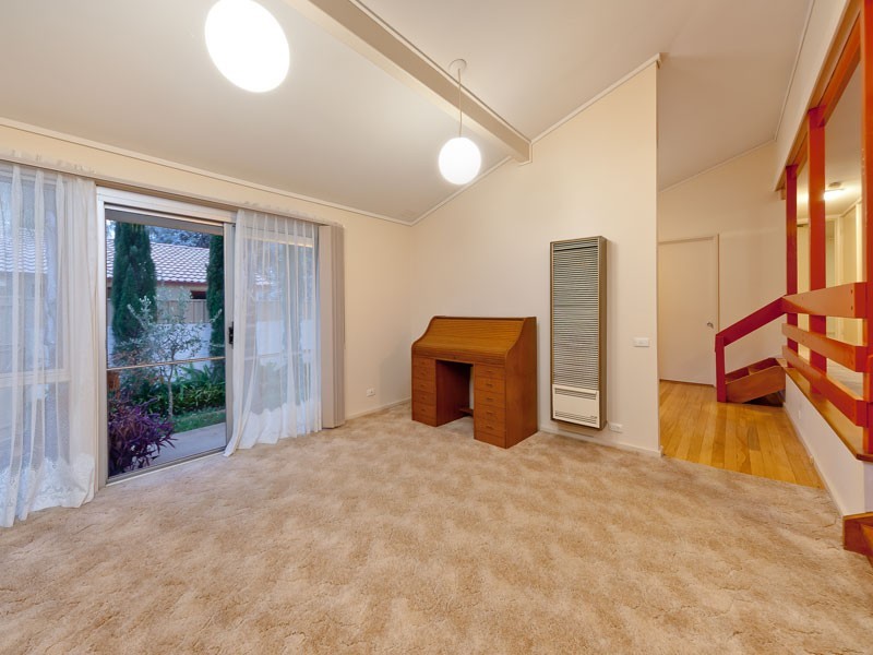 6/18 GARDNER STREET, Wodonga VIC 3690
