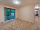 6/18 GARDNER STREET, Wodonga VIC 3690