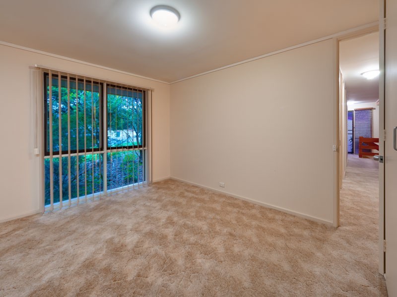 6/18 GARDNER STREET, Wodonga VIC 3690