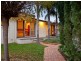 6/18 GARDNER STREET, Wodonga VIC 3690
