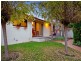 6/18 GARDNER STREET, Wodonga VIC 3690
