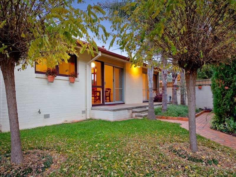 6/18 GARDNER STREET, Wodonga VIC 3690