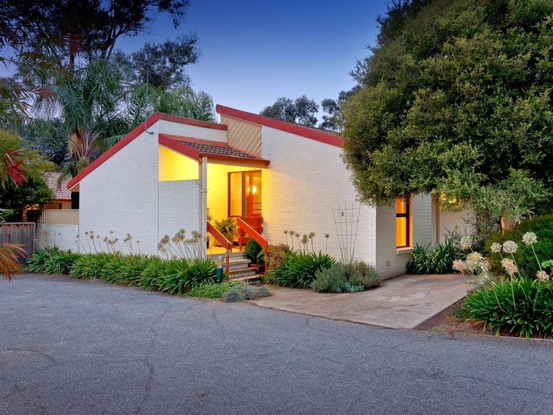 6/18 GARDNER STREET, Wodonga VIC 3690