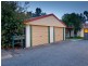 6/18 GARDNER STREET, Wodonga VIC 3690