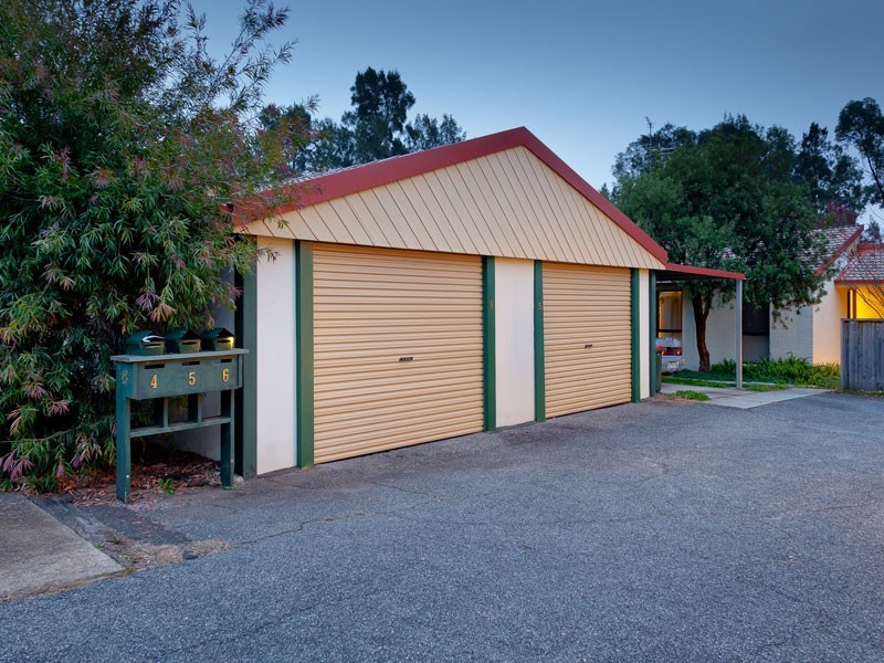 6/18 GARDNER STREET, Wodonga VIC 3690