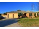 30 HICKORY STREET, Thurgoona NSW 2640
