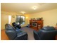 30 HICKORY STREET, Thurgoona NSW 2640