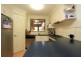 30 HICKORY STREET, Thurgoona NSW 2640