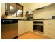 30 HICKORY STREET, Thurgoona NSW 2640