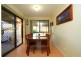 30 HICKORY STREET, Thurgoona NSW 2640
