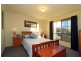 30 HICKORY STREET, Thurgoona NSW 2640