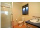 30 HICKORY STREET, Thurgoona NSW 2640