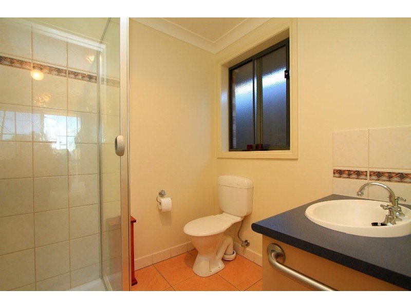 30 HICKORY STREET, Thurgoona NSW 2640