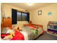 30 HICKORY STREET, Thurgoona NSW 2640