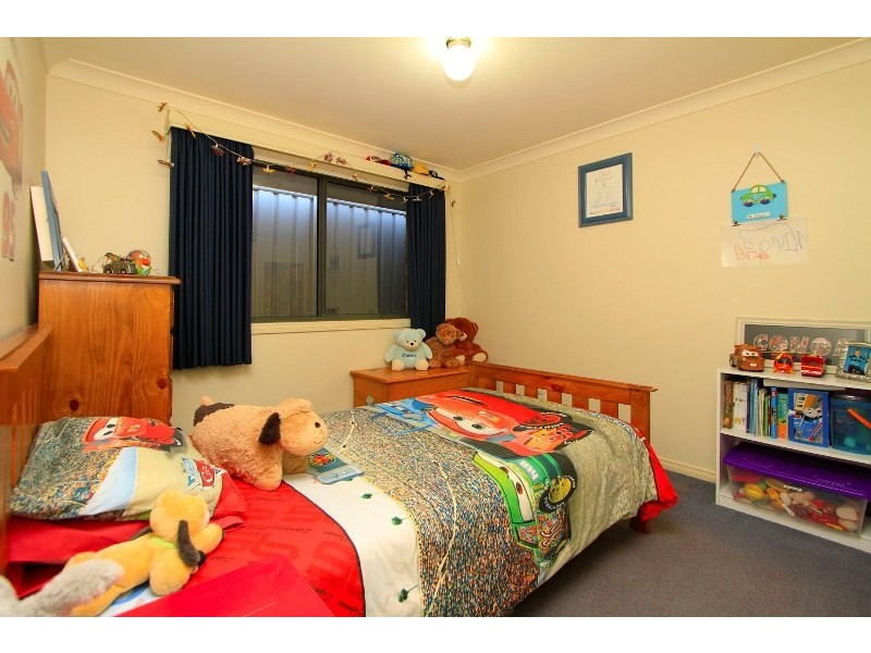 30 HICKORY STREET, Thurgoona NSW 2640