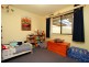 30 HICKORY STREET, Thurgoona NSW 2640
