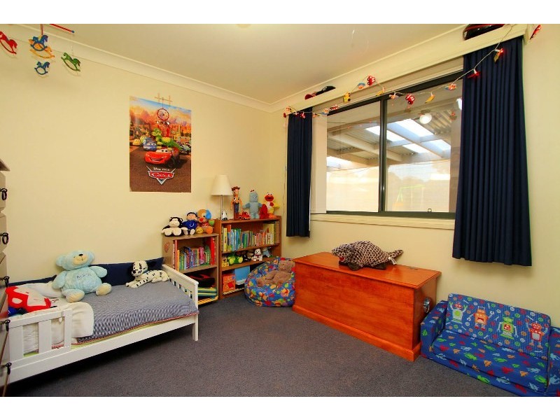 30 HICKORY STREET, Thurgoona NSW 2640