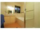 30 HICKORY STREET, Thurgoona NSW 2640