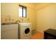 30 HICKORY STREET, Thurgoona NSW 2640