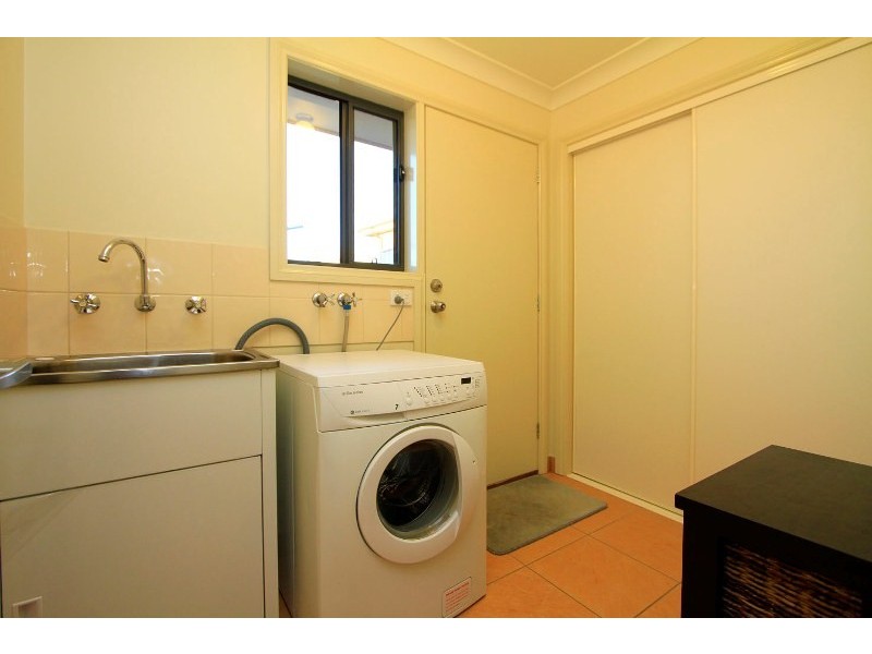 30 HICKORY STREET, Thurgoona NSW 2640