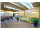 30 HICKORY STREET, Thurgoona NSW 2640