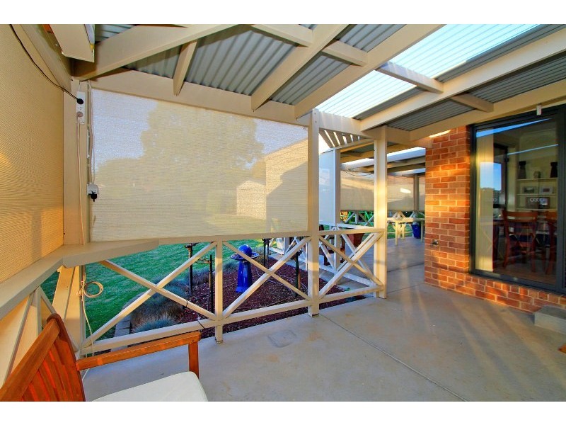 30 HICKORY STREET, Thurgoona NSW 2640