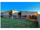 30 HICKORY STREET, Thurgoona NSW 2640